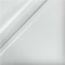 Siser® Easy™ Puff Heat Transfer Vinyl, 36"